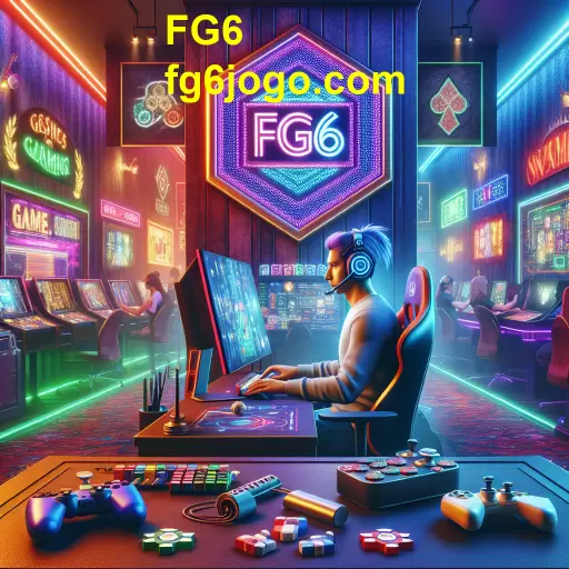 Guia Completo de Jogos: Dicas e Estratégias para Todos os Jogadores