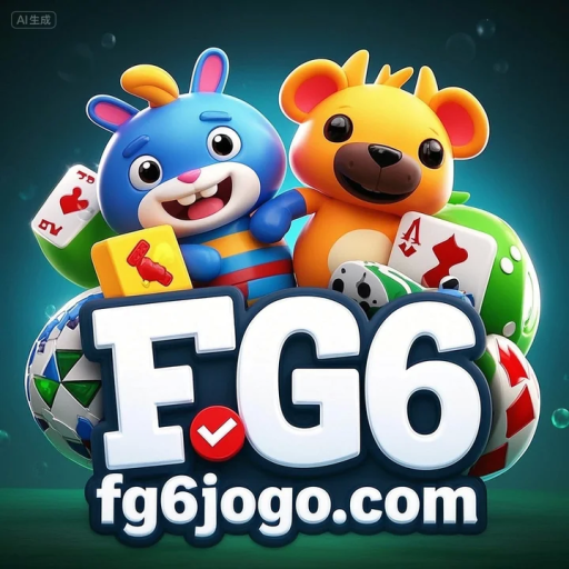 FG6